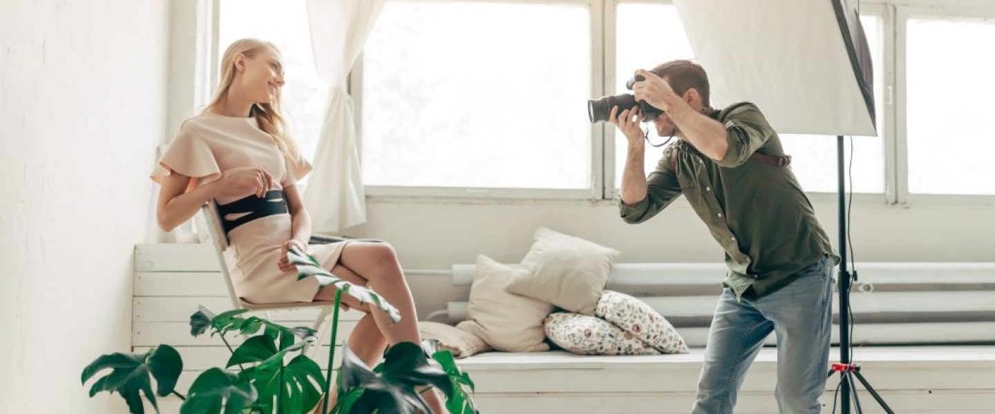 Best Captured Photo Shots