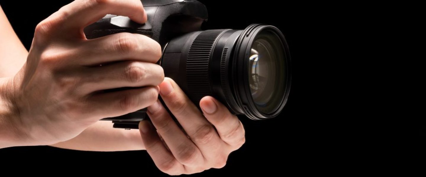 Best Modeling Photographer