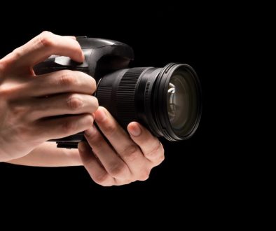 Best Modeling Photographer