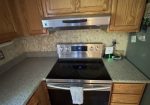 Maid cleaning services in Gaithersburg MD with Yuliscleaning, affordable best rates