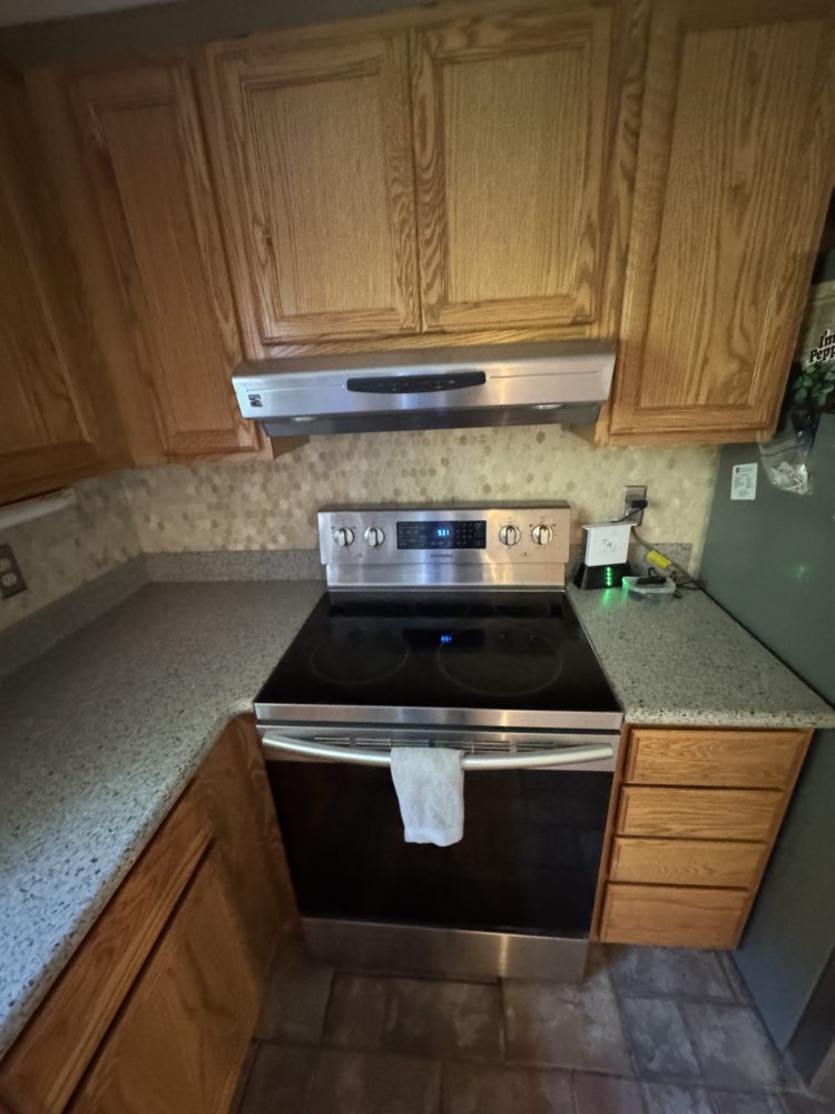 Maid cleaning services in Gaithersburg MD with Yuliscleaning, affordable best rates